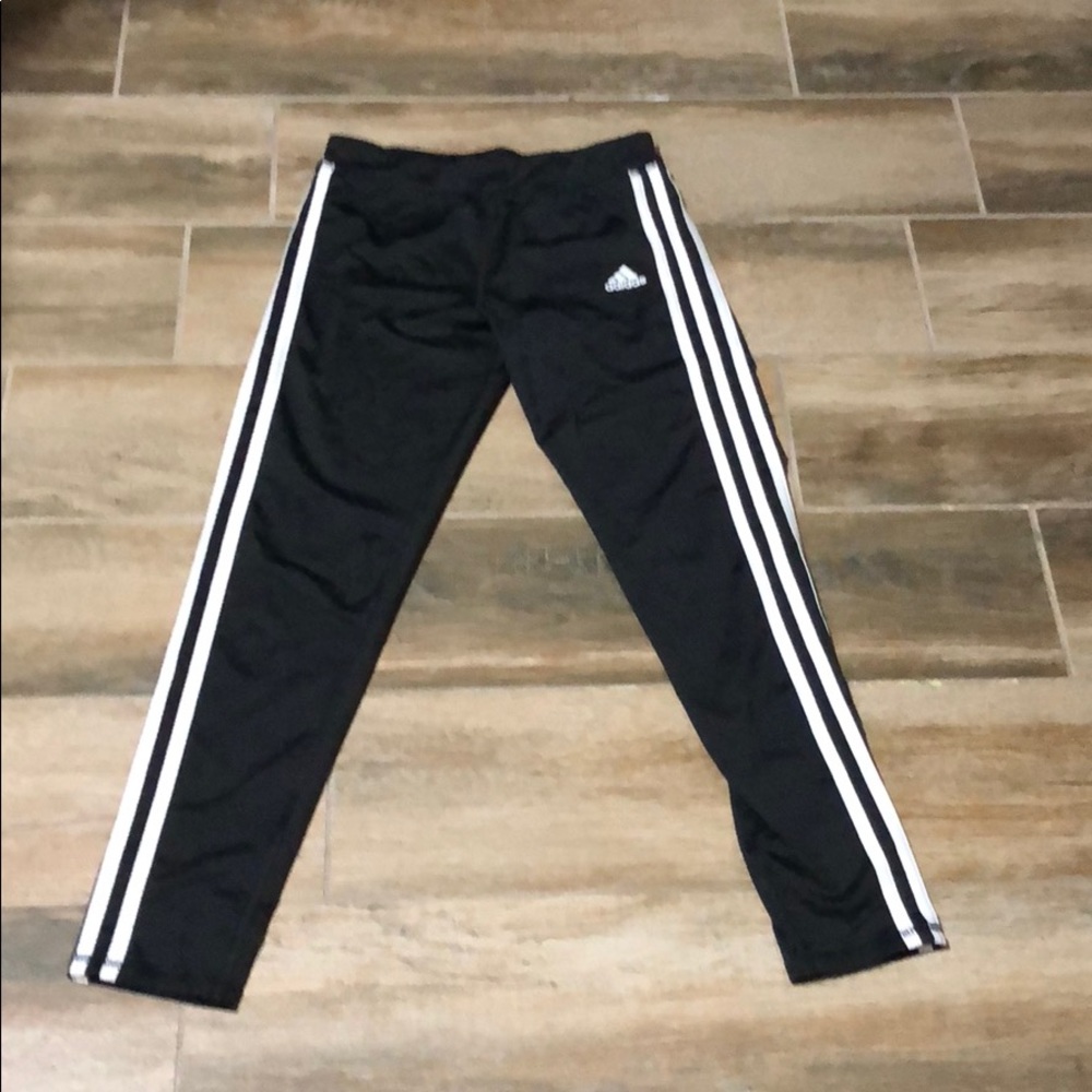 Adidas pants